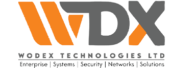 WODEX TECHNOLOGIES